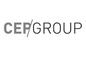 cep-group