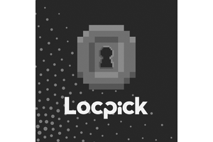 locpick
